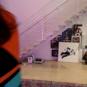 Video by lexypanterra published on July 24,2023 00:22:00 - BestThots
