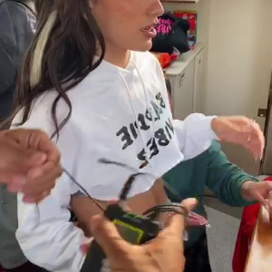 Video by lexypanterra published on June 2,2023 19:32:00 - BestThots
