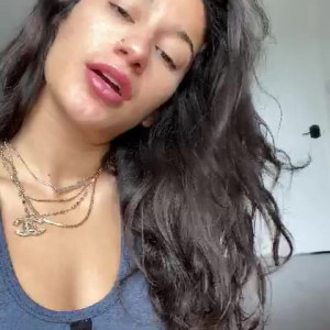 Video by lexypanterra published on May 17,2023 02:54:00 - BestThots