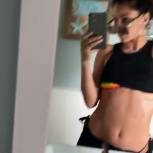 Video by lexypanterra published on June 6,2023 06:24:00 - BestThots