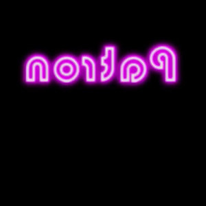 Video by lexypanterra published on June 6,2023 19:36:00 - BestThots