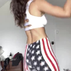 lexypanterra #5771477