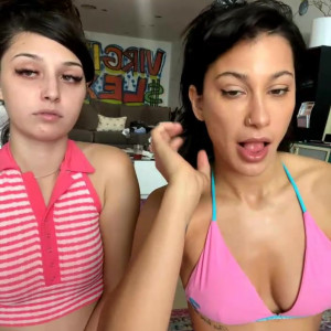 Video by lexypanterra published on June 15,2023 19:19:00 - BestThots