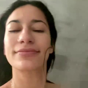 lexypanterra #5825704