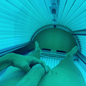 Video by svandylove published on August 18,2023 23:44:26 - BestThots