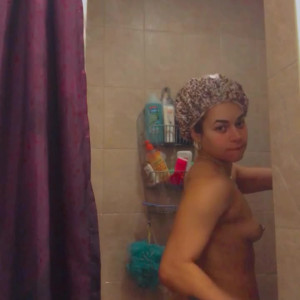 Video by driplykhoney published on March 9,2023 17:04:00 - BestThots