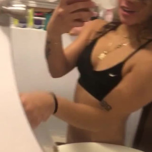 driplykhoney #5088054