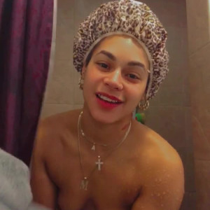 driplykhoney #5180754