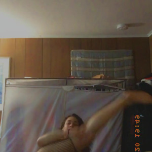 driplykhoney #5330082