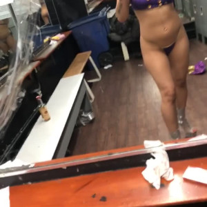 driplykhoney #5345553