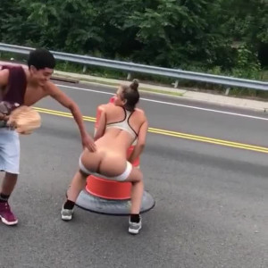 Video by driplykhoney published on March 20,2023 05:11:00 - BestThots