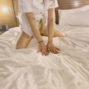 driplykhoney #5584842