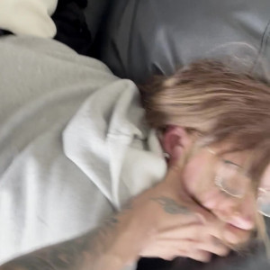 driplykhoney #5629850