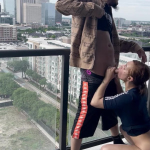 driplykhoney #5725789