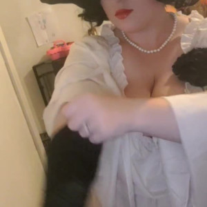 phantomandkitt6 #4902345