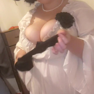 phantomandkitt6 #5025286