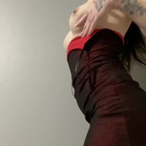 Video by kxrlyxmxrie published on April 14,2023 07:04:00 - BestThots
