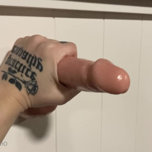 kxrlyxmxrie #5587093