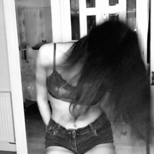 meganmariac #4585954