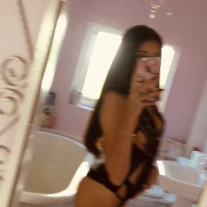 Video by meganmariac published on April 2,2023 12:39:00 - BestThots