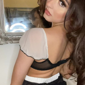 Video by meganmariac published on May 12,2023 09:27:00 - BestThots