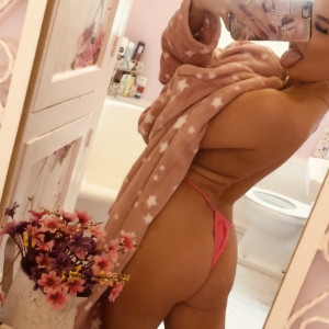 Video by meganmariac published on March 6,2023 03:44:00 - BestThots