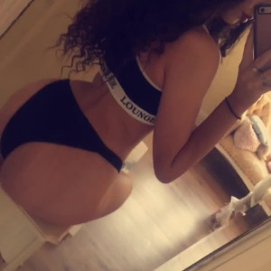 Video by meganmariac published on April 8,2023 16:02:00 - BestThots