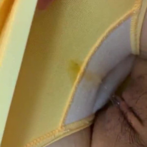 virginasiangf #5734726