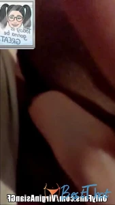 virginasiangf #9740215