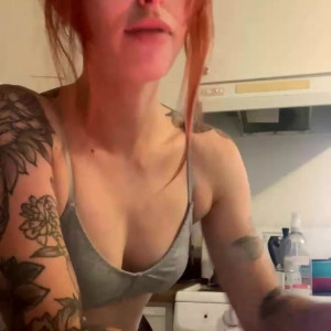 Video by lunaluck published on April 25,2023 16:23:00 - BestThots
