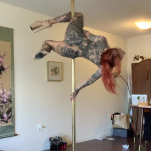 Video by lunaluck published on March 7,2023 20:24:00 - BestThots
