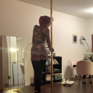 Video by lunaluck published on April 5,2023 18:12:00 - BestThots