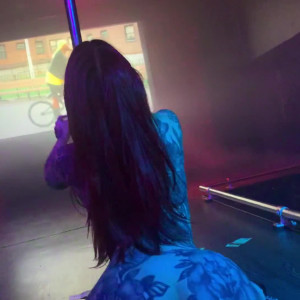 Video by lunaluck published on March 12,2023 23:03:00 - BestThots