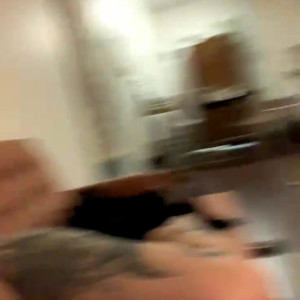 Video by lunaluck published on April 29,2023 07:05:00 - BestThots