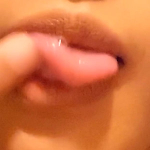 Video by tsmemethailand published on May 24,2023 18:12:00 - BestThots
