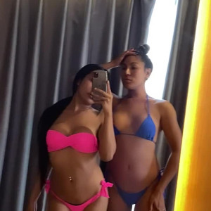 Video by tsmemethailand published on March 24,2023 21:39:00 - BestThots