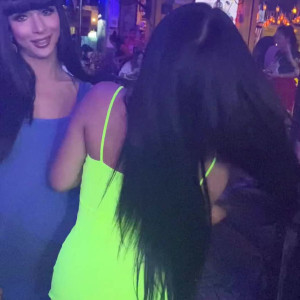 Video by tsmemethailand published on June 15,2023 06:23:00 - BestThots