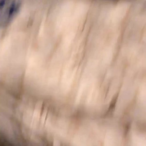 tsmemethailand #5681251