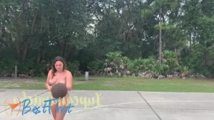 Video by lupeandmicha published on January 18,2025 03:01:22 - BestThots