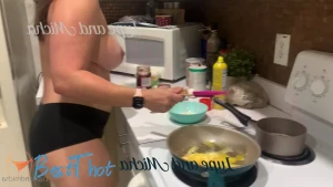 Video by lupeandmicha published on January 18,2025 03:01:29 - BestThots