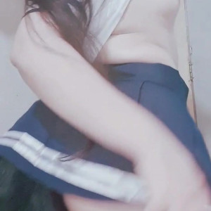 Video by hanaxlily published on May 30,2023 00:04:00 - BestThots