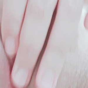 Video by hanaxlily published on July 20,2023 17:48:00 - BestThots