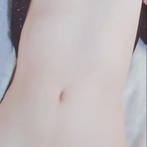 Video by hanaxlily published on August 12,2023 13:49:00 - BestThots