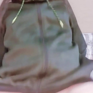 Video by hanaxlily published on May 16,2023 07:00:00 - BestThots