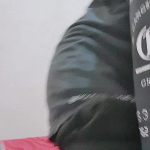 Video by hanaxlily published on April 2,2023 01:55:00 - BestThots