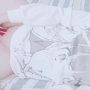 Video by hanaxlily published on August 22,2023 13:05:00 - BestThots