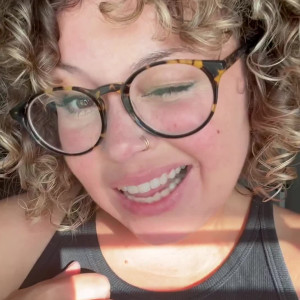 Video by niceplanties published on April 18,2023 10:08:00 - BestThots