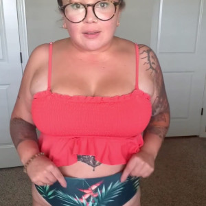 Video by niceplanties published on March 12,2023 19:49:00 - BestThots