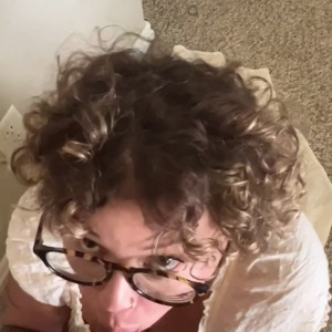 Video by niceplanties published on June 2,2023 10:26:00 - BestThots