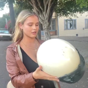 Video by kinsey published on May 4,2023 12:31:00 - BestThots